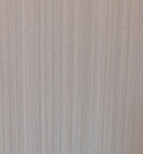 Cargar imagen en el visor de la galería, Decoración WPC wall panel liso 120cm. ancho x 250cm alto