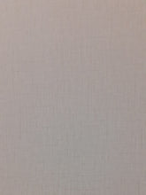 Cargar imagen en el visor de la galería, Decoración WPC wall panel OLA liso 120cm. ancho x 250cm alto