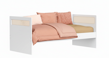 Cargar imagen en el visor de la galería, Cama OLLIE 90x190cms. nido