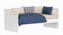 Cargar imagen en el visor de la galería, Cama OLLIE 90x190cms. nido