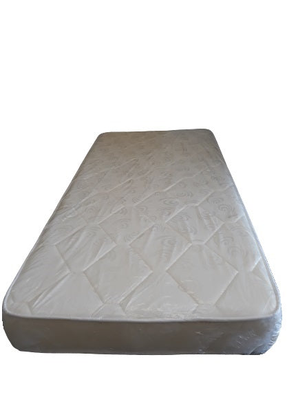 Colchón foam 100x187x14cms para auxiliar Camas NOAH/ SIMBA/ NUTH
