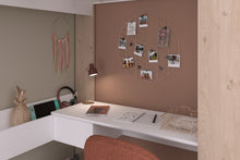 Cargar imagen en el visor de la galería, Highsleeper SHELTER 90x200cms.