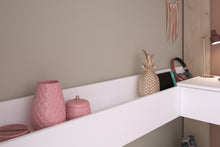 Cargar imagen en el visor de la galería, Highsleeper SHELTER 90x200cms.