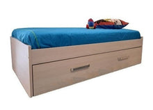 Cargar imagen en el visor de la galería, Camas ECO twin en L. Bajo Pedido