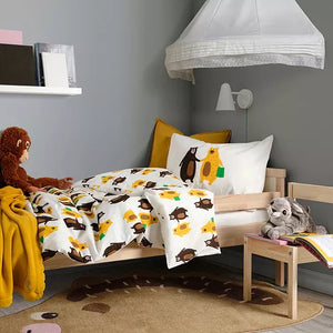 Duvet BRUMMIG osos
