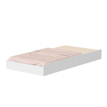 Cargar imagen en el visor de la galería, Cama LOTUS 90x190cms. + auxiliar
