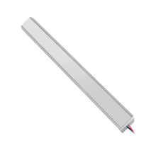 Cargar imagen en el visor de la galería, Decoración 2 Luces LED 30cm. largo

