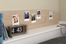 Cargar imagen en el visor de la galería, Coming SOON! Camarote SALTO 90x200cms. 3 camas + libreros.
