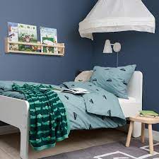 Duvet BARNDROM car